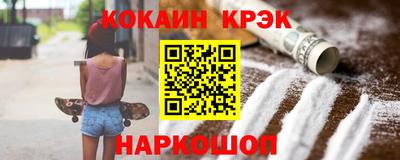 мдпв Тверь
