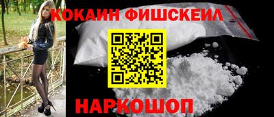 мдпв Тверь