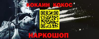 мдпв Тверь