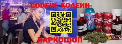 мдпв Тверь