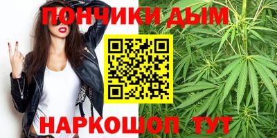 мдпв Тверь