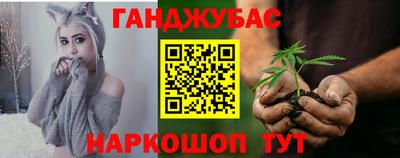 мдпв Тверь