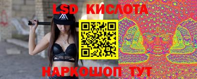 мдпв Тверь