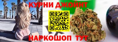 мдпв Тверь