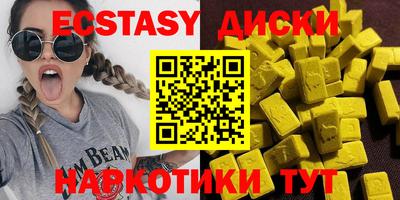 мдпв Тверь