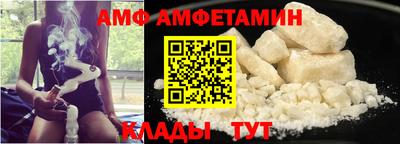 мдпв Тверь