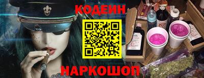 мдпв Тверь